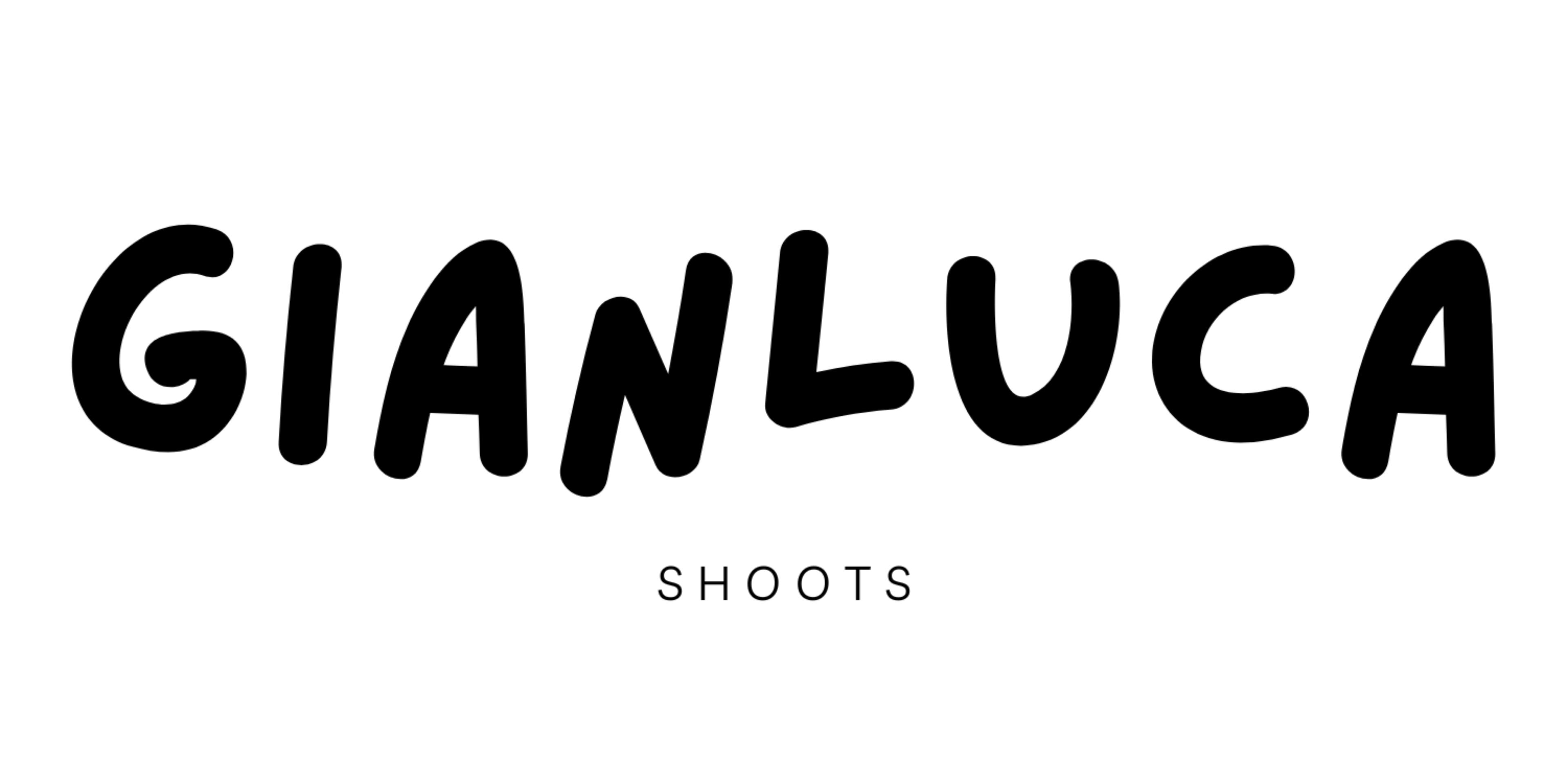 GianlucaShoots